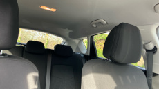 Hyundai BAYON 1.0 TGDi [120] 48V MHEV Premium 5dr Petrol Hatchback